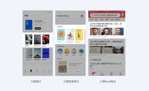 超多案例解析 寫給UI設(shè)計師的平面圖文設(shè)計實用指南